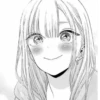 Marin Kitagawa :: 15