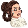 Princess Leia 5