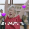 Pentagon memes1 20