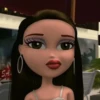 pretty poison 18