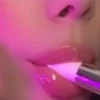 Pretty mouth 21