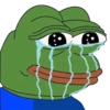 PePe Oli 16