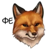 των ΦΕ @NVTA_RC