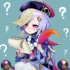 ? HCHBOR ? ? ?