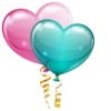 كلمات 12