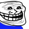 PePe Oli 17