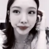 #aesthetic: nayeon🌡 ;: by 20