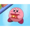 kirby!!! 14