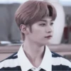 #mood: minho ;: by 17