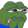 PePe Oli 18