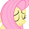 101 Ponies by BlackNebulaR 21