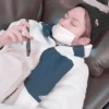 あ mood lee know :; by 16