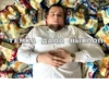 NAVAR CHAT 20