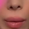 Pretty mouth 23