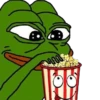 PePe Oli 19