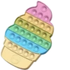 Pop :: 18