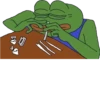 Pepe :: 20