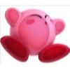 kirby!!! 15