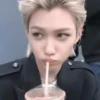 あ mood felix :; by 17