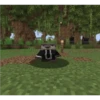 Minecraft 20