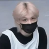 あ mood felix :; by 18