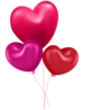 كلمات 15
