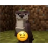 Minecraft 21
