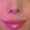 Pretty mouth 24