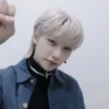 あ mood felix :; by 19