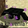 Minecraft 23