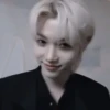 あ mood felix :; by 20