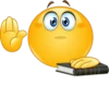 Смайлики 2 21