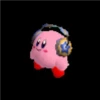 kirby!!! 16