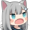 Neko-UwU [@Otakuzdream] 18