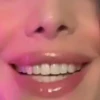Pretty mouth 25