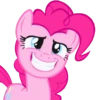 101 Ponies by BlackNebulaR 22