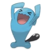 Pokémon 18