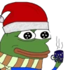 PePe Oli 20