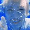 あ mood felix :; by 21