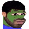 PePe Oli 21