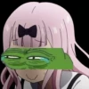 Pepe :: 21