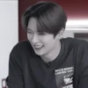 SKZ'S ROOM LIMITED VER. ALL ALL