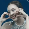 [💡] nayeon mood by 12
