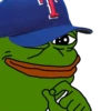 PePe Oli 22