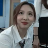 [💡] nayeon mood by 13