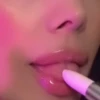 Pretty mouth 26