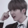 #mood: minho ;: by 20