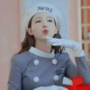 [💡] nayeon mood by 14