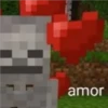 Minecraft 24