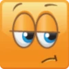 Odnoklassniki Emojis 15